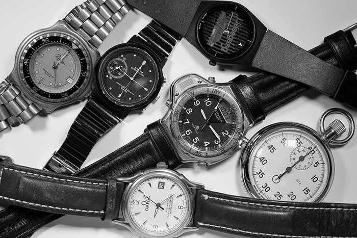 Relojes de Hombre Baratos - Relojes de calidad al mejor precio