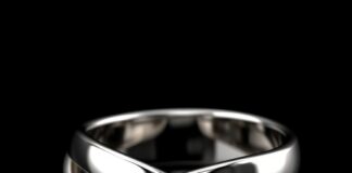 anillo de plata #anillo #plata